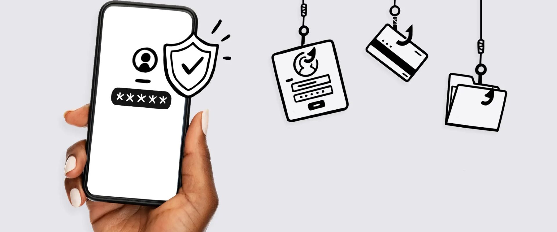 Atentie-la-vishing.-DNSC-avertizeaza-asupra-inmultirii-fraudelor-prin-telefon.jpg