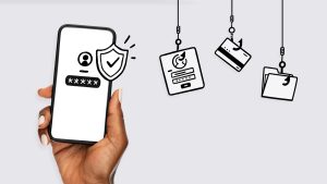 DNSC avertizează asupra creșterii numărului de escrocherii telefonice
