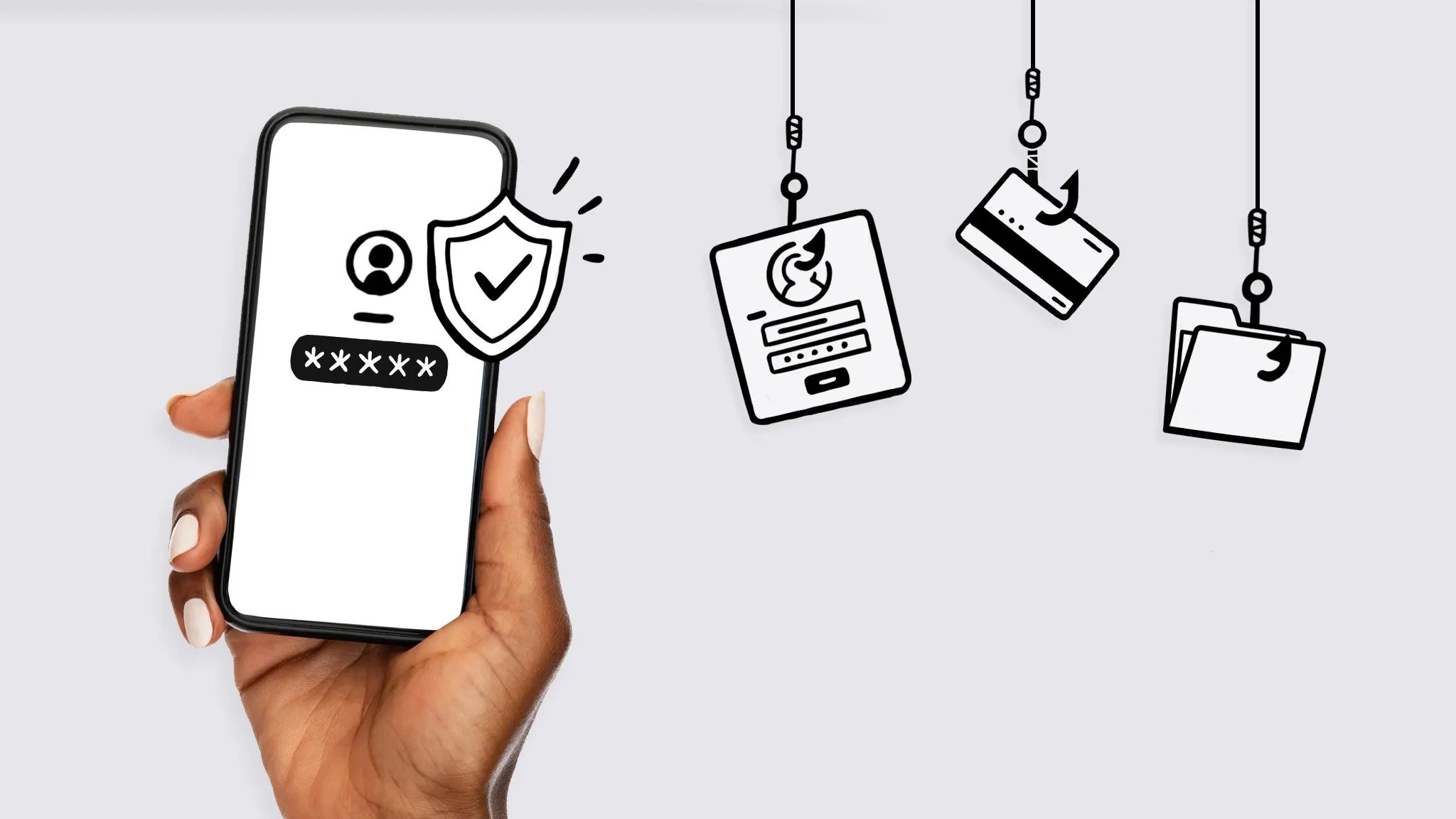 [ad_1] Directoratul Național de Securitate Cibernetică (DNSC) avertizează asupra creșterii semnificative a tentativelor de fraudă prin telefon, cunoscute sub denumirea de vishing