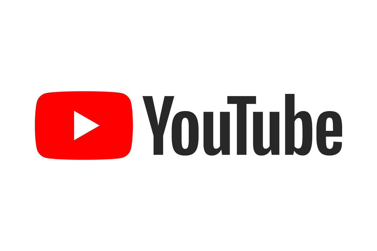 Australia include YouTube în restricţiile pentru reţelele sociale adresate adolescentilor