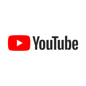 Australia include YouTube în restricţiile pentru reţelele sociale adresate adolescentilor și urmează să limiteze accesul persoanelor sub 16 ani la platforme precum TikTok, Instagram, Facebook, X și Snapchat începând din decembrie.