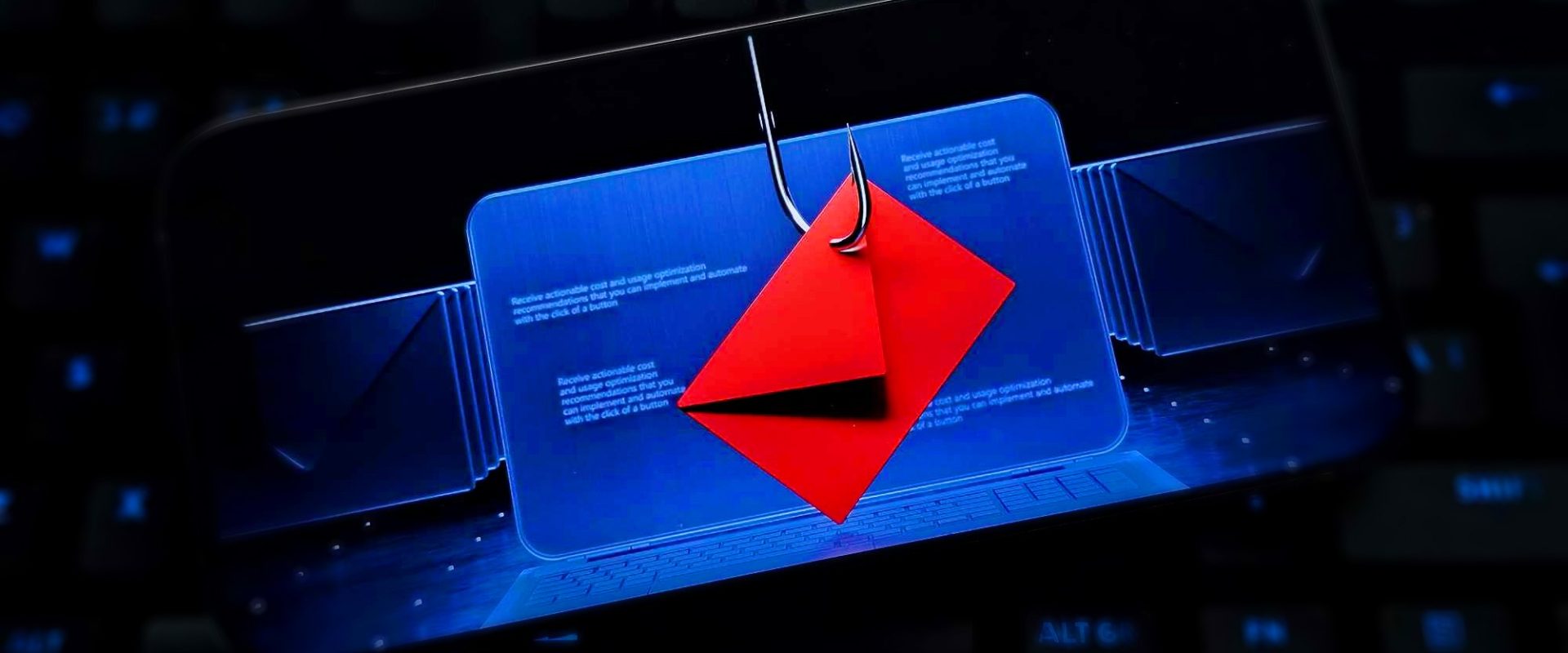 Avertismentul-DNSC-pentru-romani-Atacurile-de-tip-phishing-inca-fac-cele-mai-multe-victime-in-tara-n.jpeg