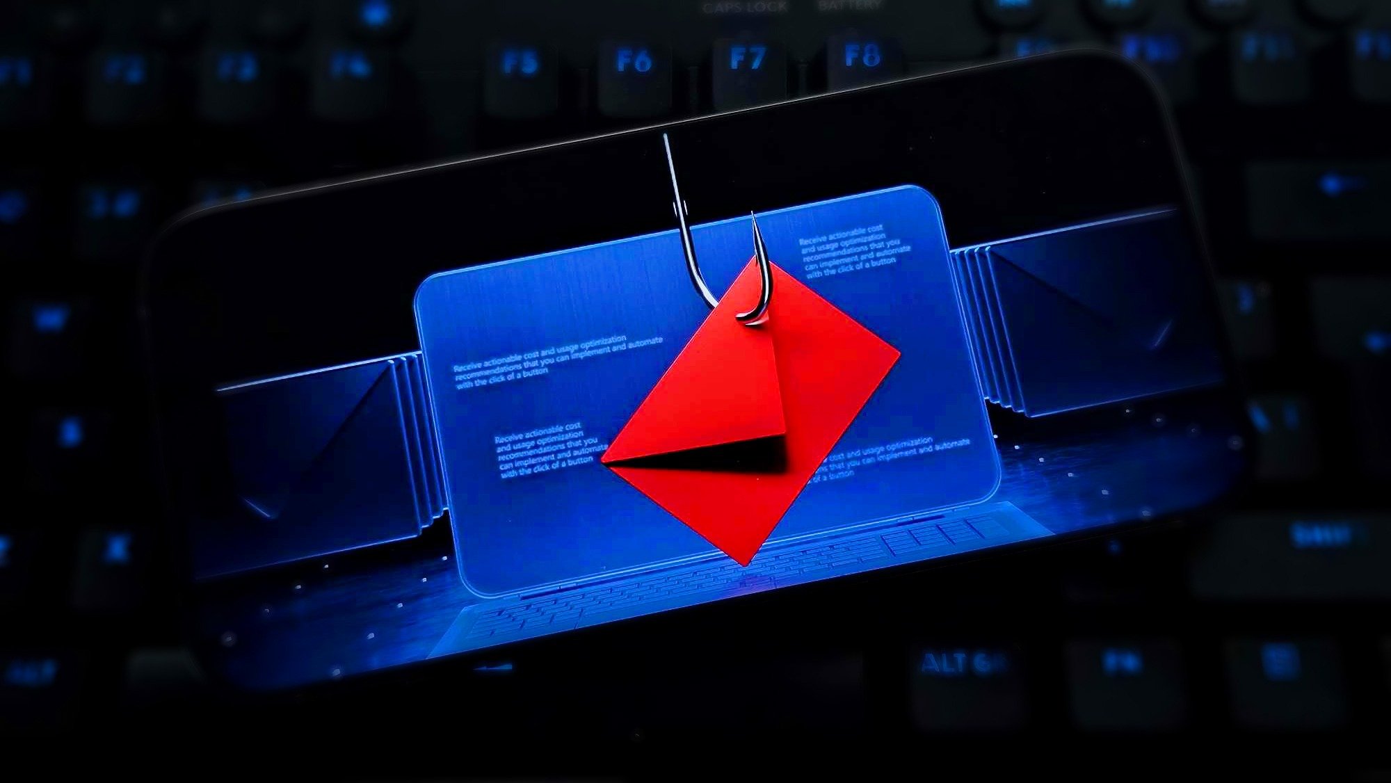 [ad_1] Directoratul Național de Securitate Cibernetică (DNSC) avertizează asupra continuării riscului reprezentat de atacurile de tip phishing, considerate unele dintre cele mai frecvente metode utilizate de infractorii cibernetici pentru a obține date sensibile, credențiale sau informații financiare