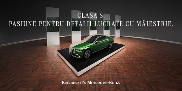 Banner-Mercedes-Benz-g4media-640×320.jpg