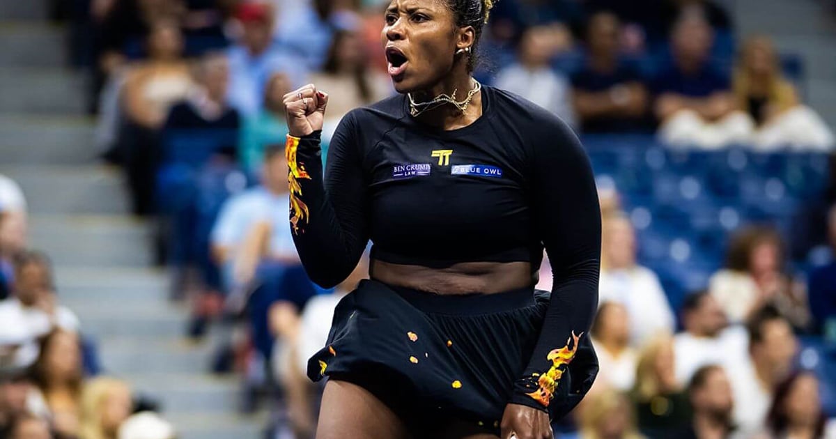 Everything that happened on day six of the US Open — Ben Shelton retires due to injury, Townsend upsets Andreeva