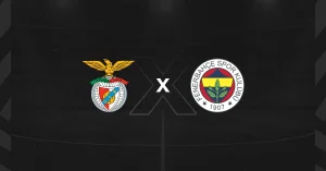 Iată o reformulare a titlului: “Prezicerea meciului Benfica contra Fenerbahçe – unde poți urmări, ora și echipamentele pentru data de 27 august”