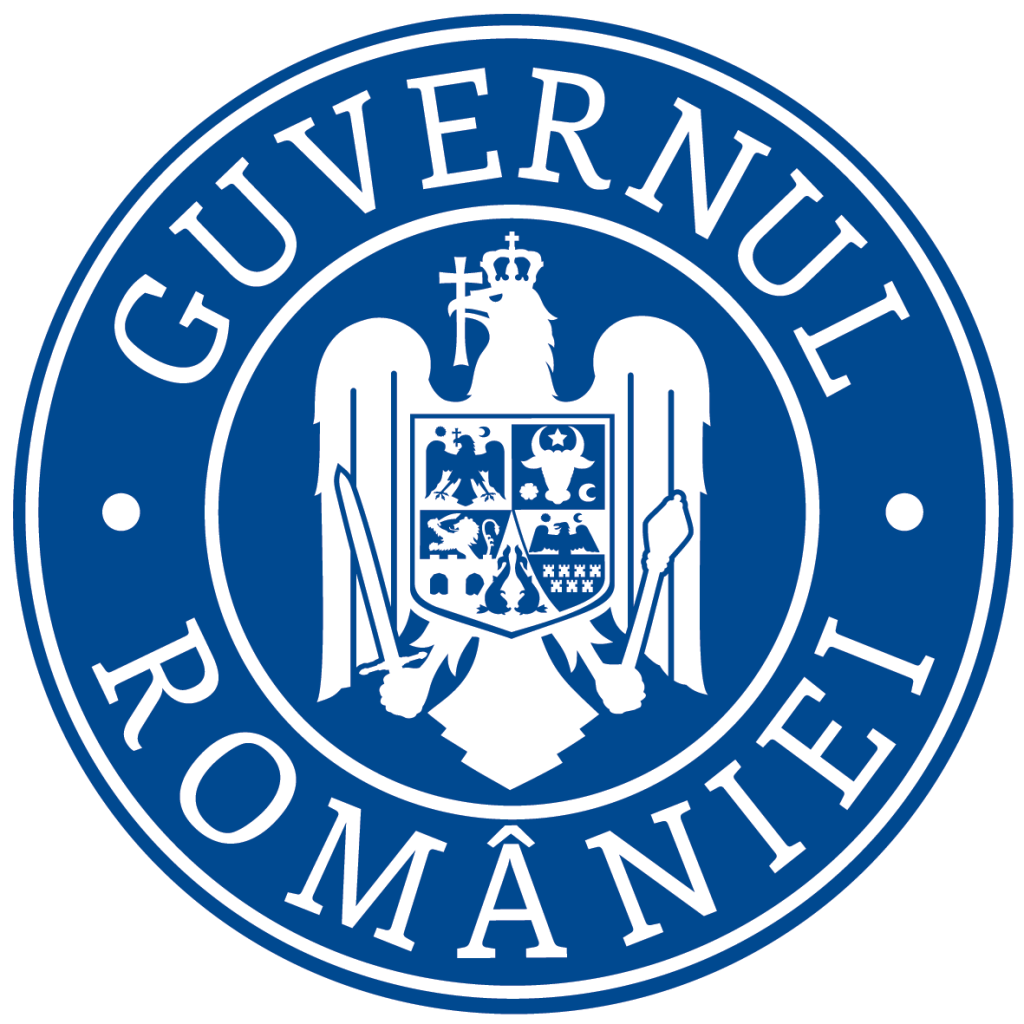 Bolojan afirmă: Trusa a doua de reglementări fiscale poate fi