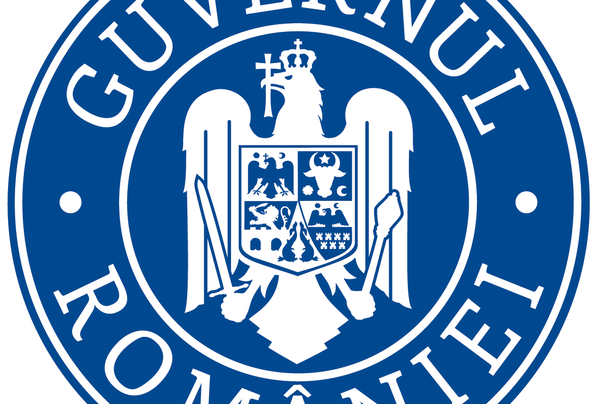 Bolojan afirmă: Trusa a doua de reglementări fiscale poate fi