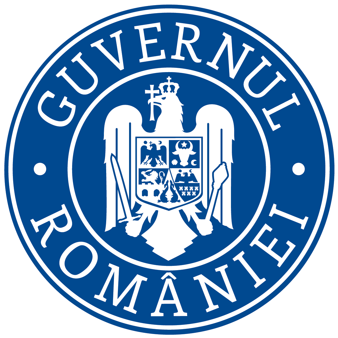 Guvernul se reunește vineri pentru a discuta măsuri fiscale și energetice Guvernul se va reuni vineri într-o ședință pentru a examina mai multe acte normative, printre care modificări în domeniul fiscal-bugetar, stabilirea plafonului pentru cheltuielile prefecților și subprefecților, dar și măsuri de promovare a producerii de biometan