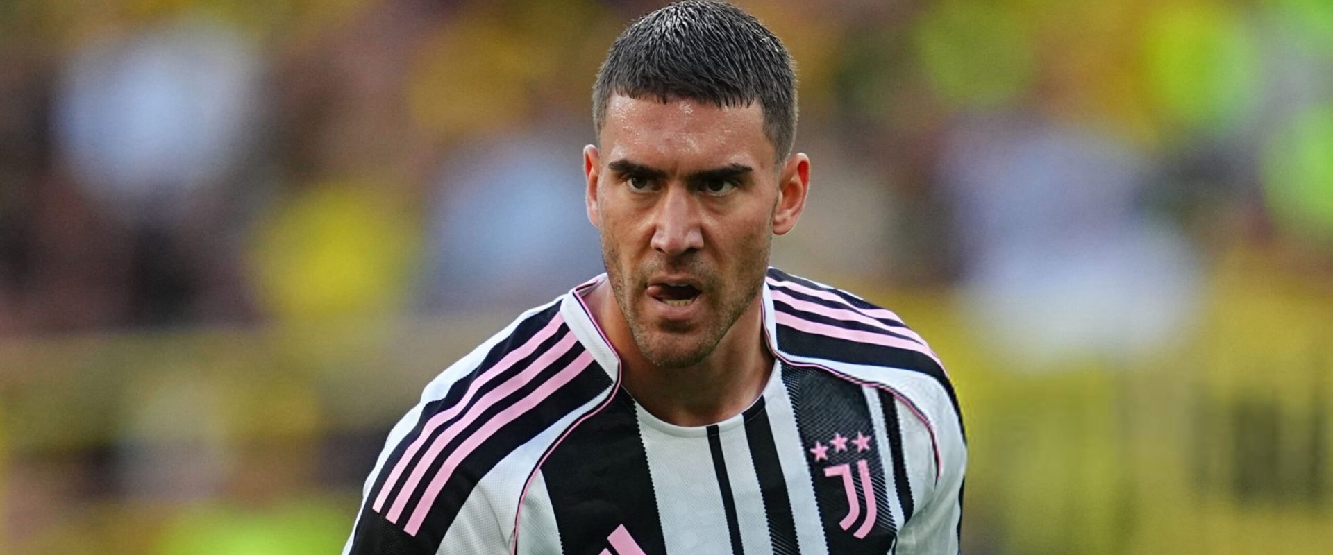 Borussia-Dortmund-vs-Juventus-Preseason-friendly-scaled.jpg