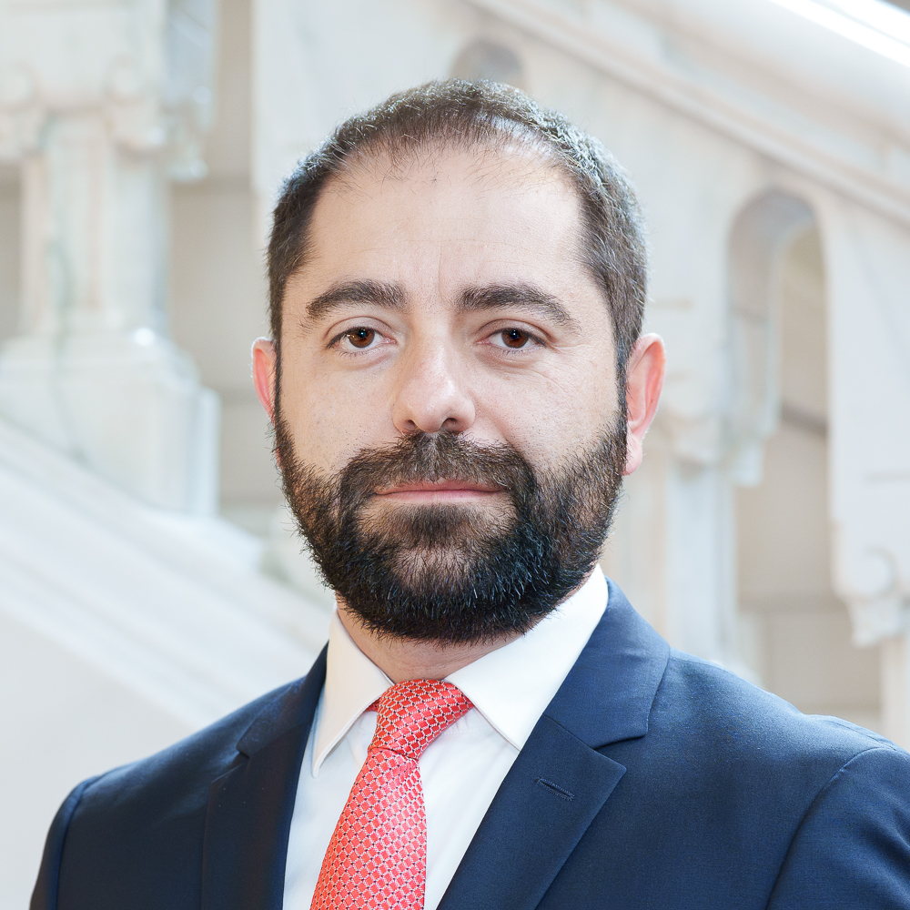 Burnete: Confirmă că situația economică s-a deteriorat în timpul anului.