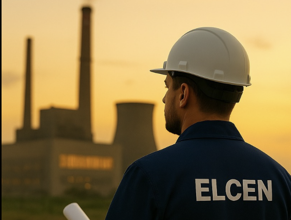 Reporndirea CET Progresu a glosariei termoficare; apa caldă a fost reluată în anumite blocuri, în timp ce alte imobile vor beneficia de serviciu până cel târziu pe 22 august.