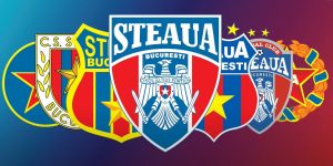 Ministrul Apărării se opune alocării fondurilor publice pentru clubul de fotbal Steaua și sprijină o colaborare între imaginea brandului Steaua, considerat parte din Armata, și un investitor privatea noastră”