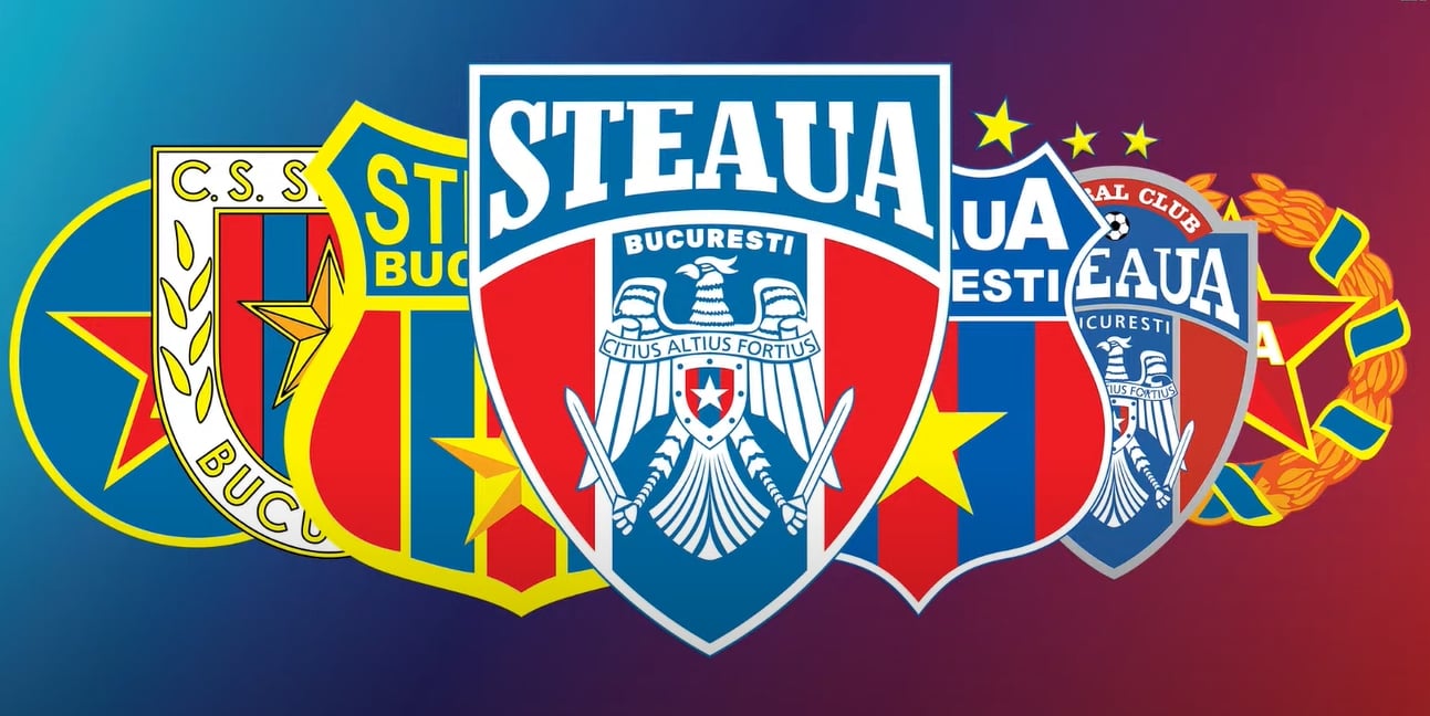 CSA-Steaua-Bucuresti.jpg