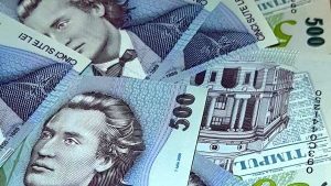 Calculul anual al CASS pentru veniturile provenite din activități independente ar putea să crească până la echivalentul a 90 de salarii minime.