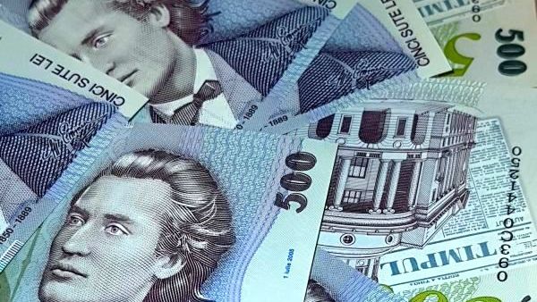 Calculul anual al CASS pentru veniturile provenite din activități independente