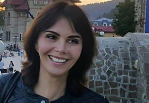 Specialist al CNSAS: Cu ajutorul echipei de Investigatori, vom descoperi ce a furnizat Carmen Dolhescu, consilier local AUR la Piatra Neamț, instituției Securitatea înainte de 1989ea noastră”