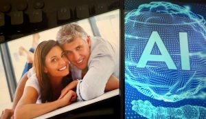 Avertizare de la Microsoft despre psihoza AI, boala care afectează utilizatorii ChatGPT