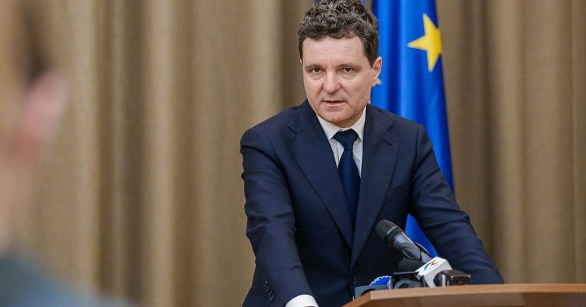 Cine vor fi noii șefi ai SRI și SIE, Czăndu Bolojan și Grindeanu discută.