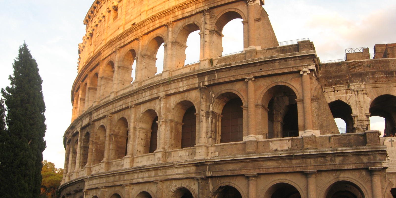 Colosseum-.jpg