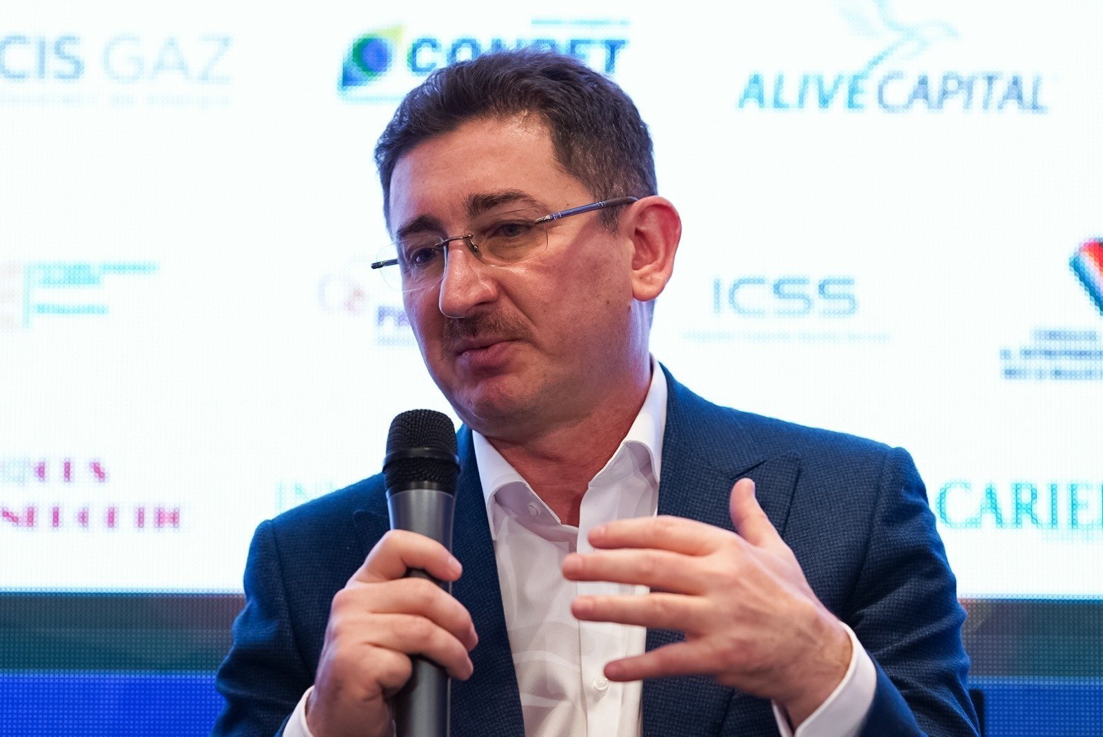 Consiliul Concurenței a aprobat cu condiții achiziționarea Telekom Romania Mobile Communications de către Vodafone și transferul anumitor active ale acesteia către Digi România.