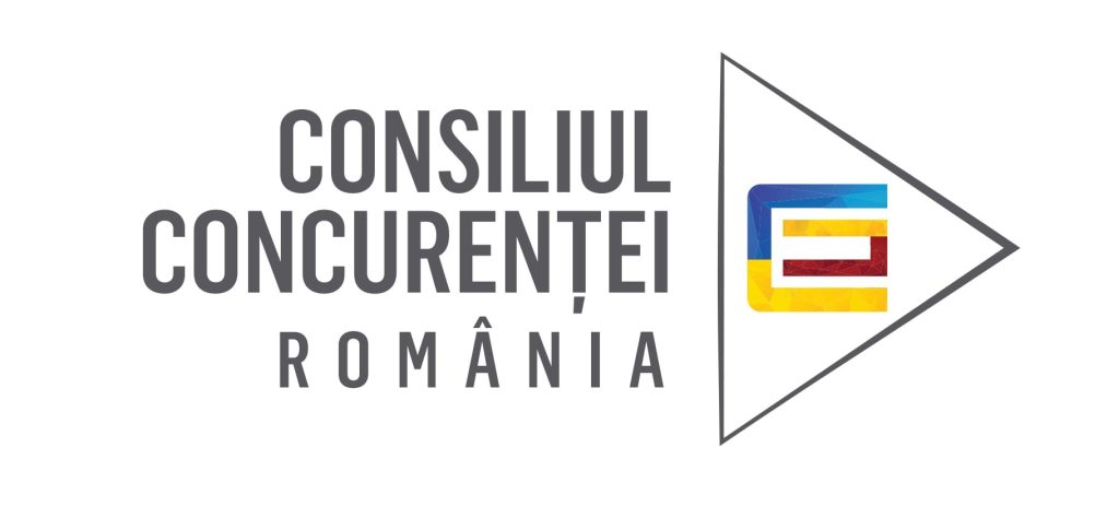 Consiliul Concurenței a dat acordul pentru preluarea activelor și participațiilor