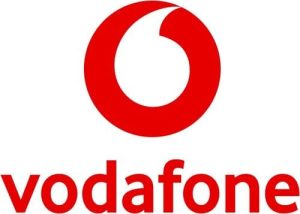Consiliul Concurenței a dat un aviz condiționat pentru preluarea Telekom România Mobile Communications