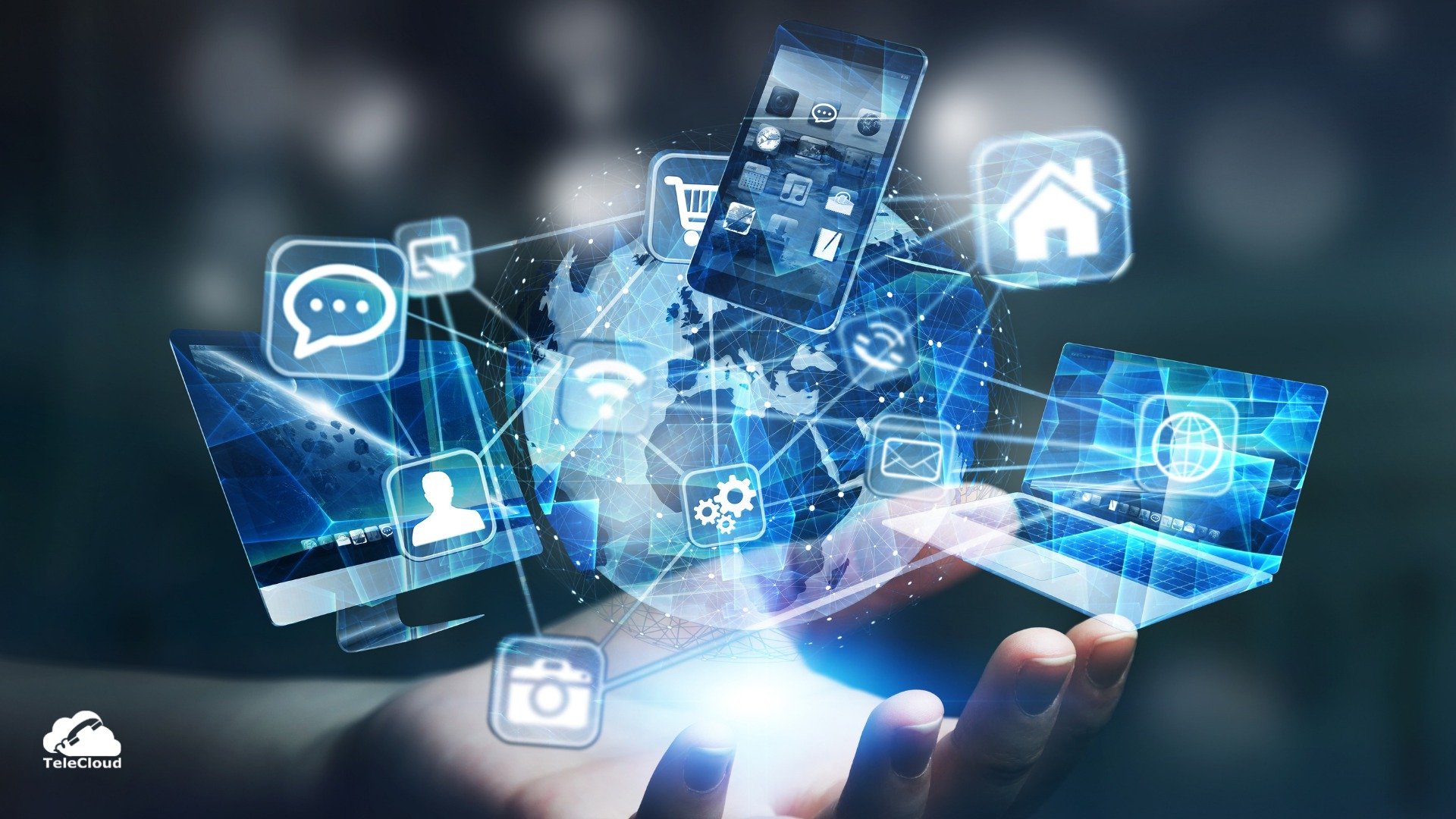 [ad_1] Penetrațiile de curent sau penele de curent reprezintă una dintre cele mai frecvente probleme în domeniul tehnologiei, afectând atât utilizatorii casnici, cât și companiile