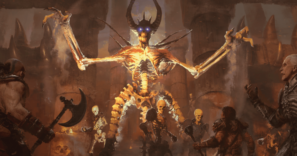 D2R_-_Mephisto.png