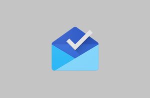 Inbox de Gmail, aplicație Google ce a schimbat emailul și apoi a fost brusc retrasă