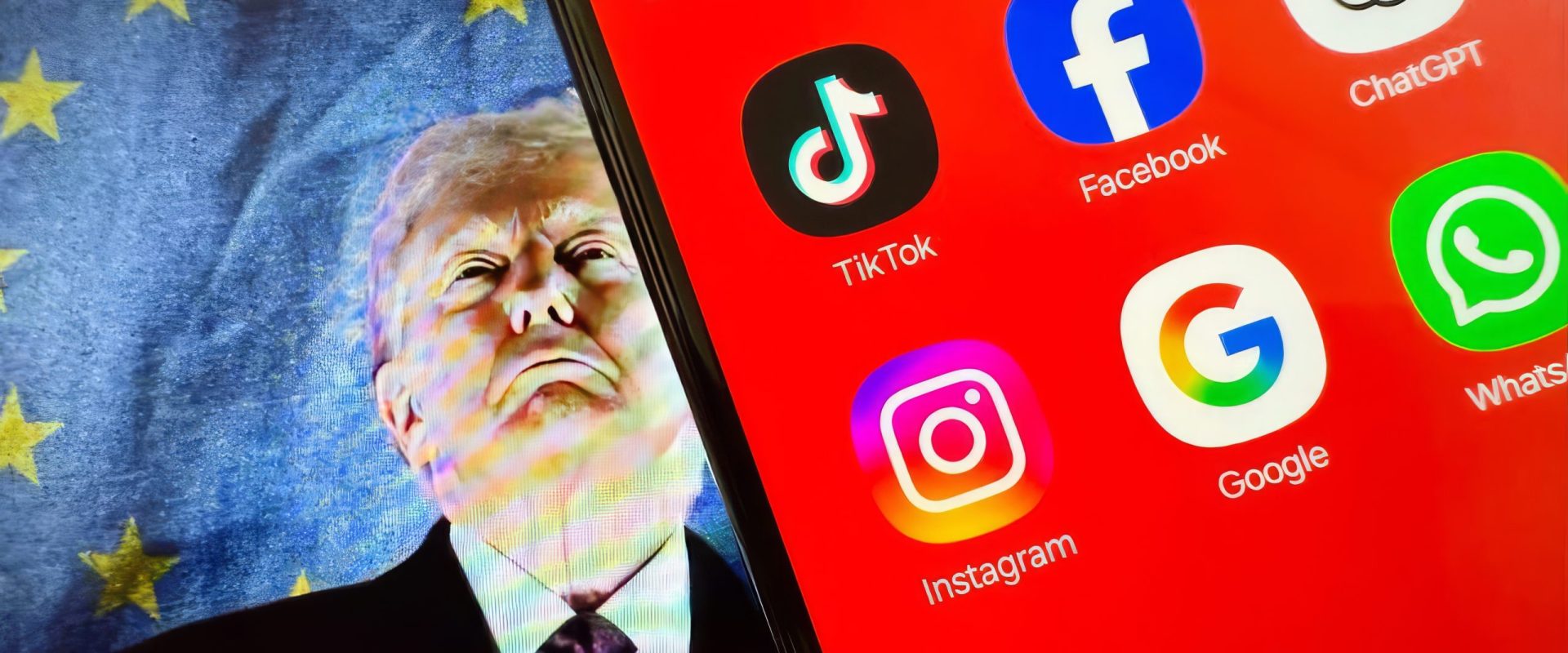 Donald-Trump-UE-topaz-scaled.jpeg