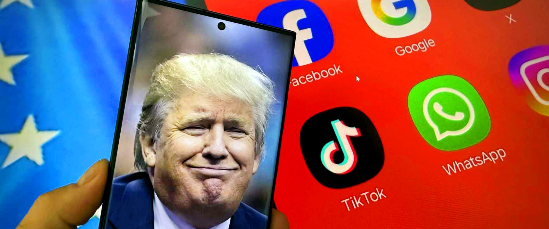 Donald-Trump-digital-UE-Big-Tech-Apple-Meta-Facebook-OpenAI.jpg