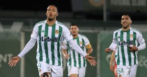 Duo André Luiz e Clayton supera guerreiros em arsenal