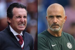 Echipele Chelsea, Aston Villa și Arsenal se tem de regulile financiare ale UEFA