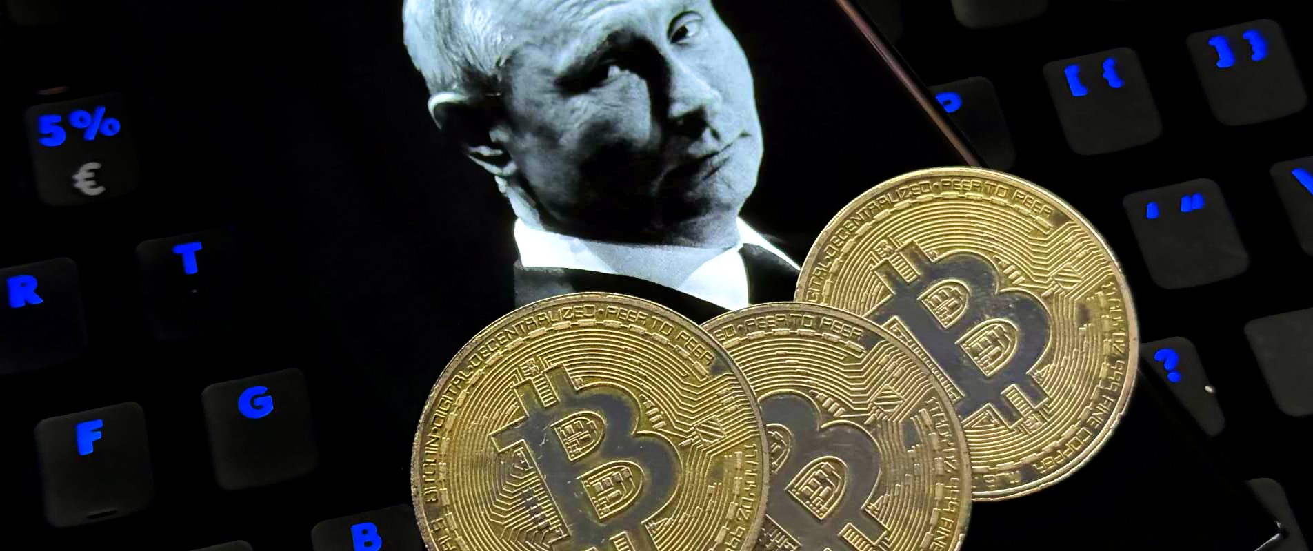 Economie-Rusia-criptomonede.jpg
