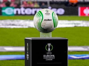 Edi Iordănescu triumfă în Portugalia!