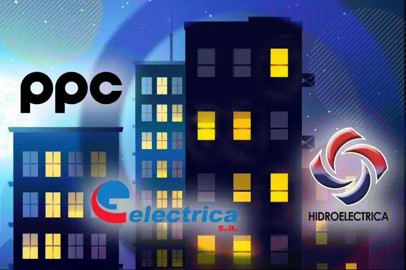 Energieelectrica5-ezgif.com-video-to-webp-converter.webp.gif