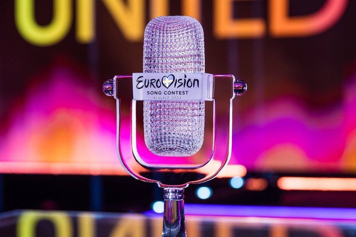Eurovision.jpg