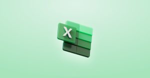 Excel lansează „Explain Formula”, un instrument AI ce explică formulele în pași.