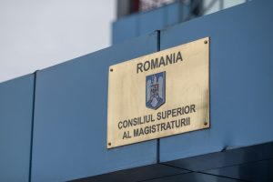 Consiliul Superior al Magistraturii a convocat adunările generale ale judecătorilor și procurorilor pentru discuții despre proiectul de lege ce vizează modificarea statutului magistrațilorea noastră”