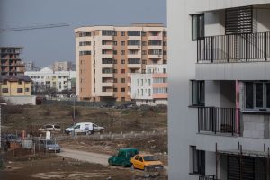 Vicepremierul Tanczos Barna comentază despre majorarea impozitelor locale începând cu anul următor: estimările variază între 60% și 70%, decizia finală nefiind încă definitivatăea noastră”