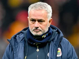 Fenerbahce vs Benfica: previziuni, știri despre echipă și aliniere