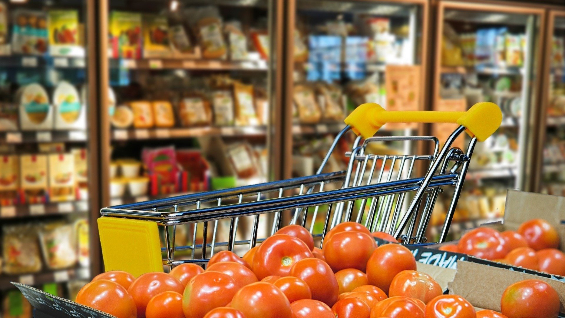Comanda de mâncare prin aplicații dă peste cap dietele pacienților din spitalele din Spania și sporește risipa alimentară: „ Ce primesc aici nu ajută la însănătoșire”