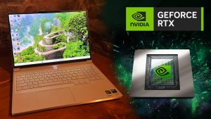 Lenovo Legion 7 cu GeForce RTX 5070 și tehnologie avansată pentru gameri exigenți