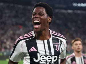 Genoa – Juventus: previziuni, știri despre lot și alinieri
