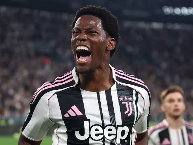 Preview: Genoa vs Juventus - prediction, team news, lineups