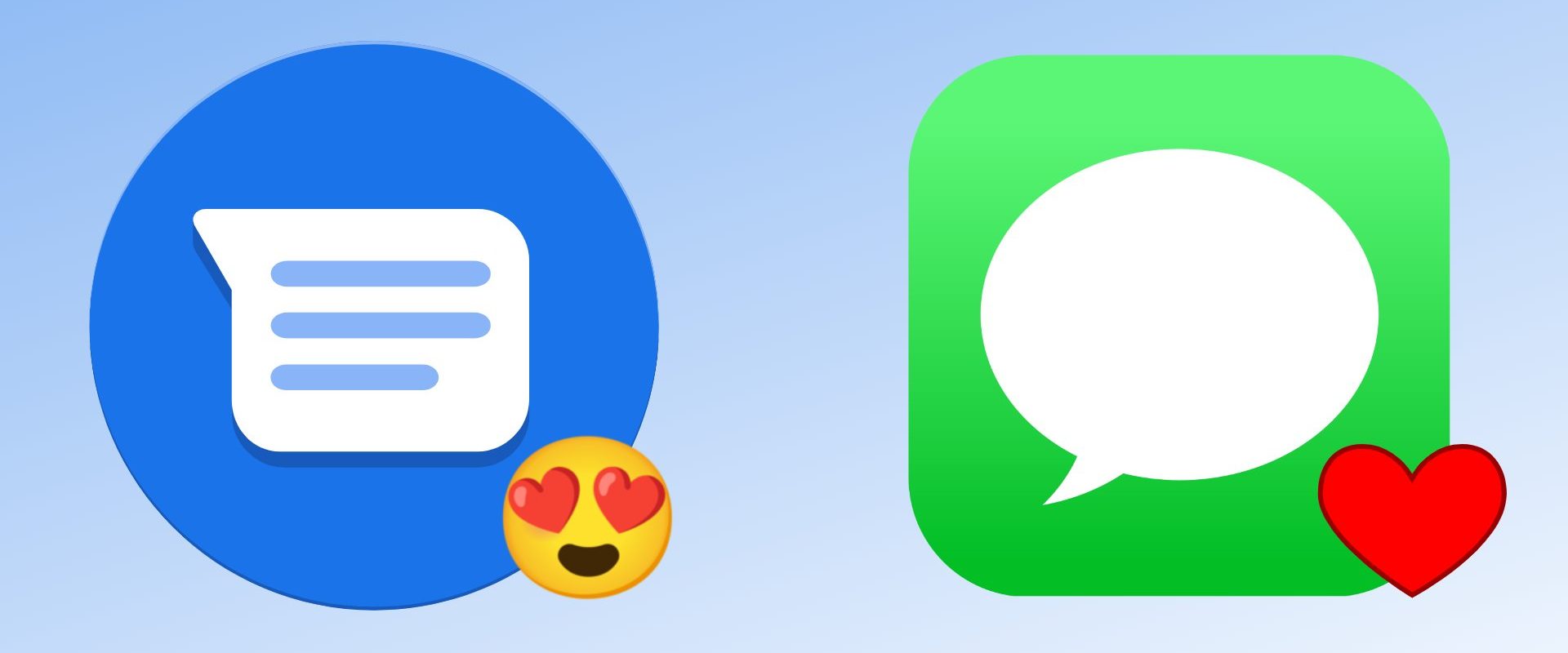Google-Messages-Apple-iMessage.jpg