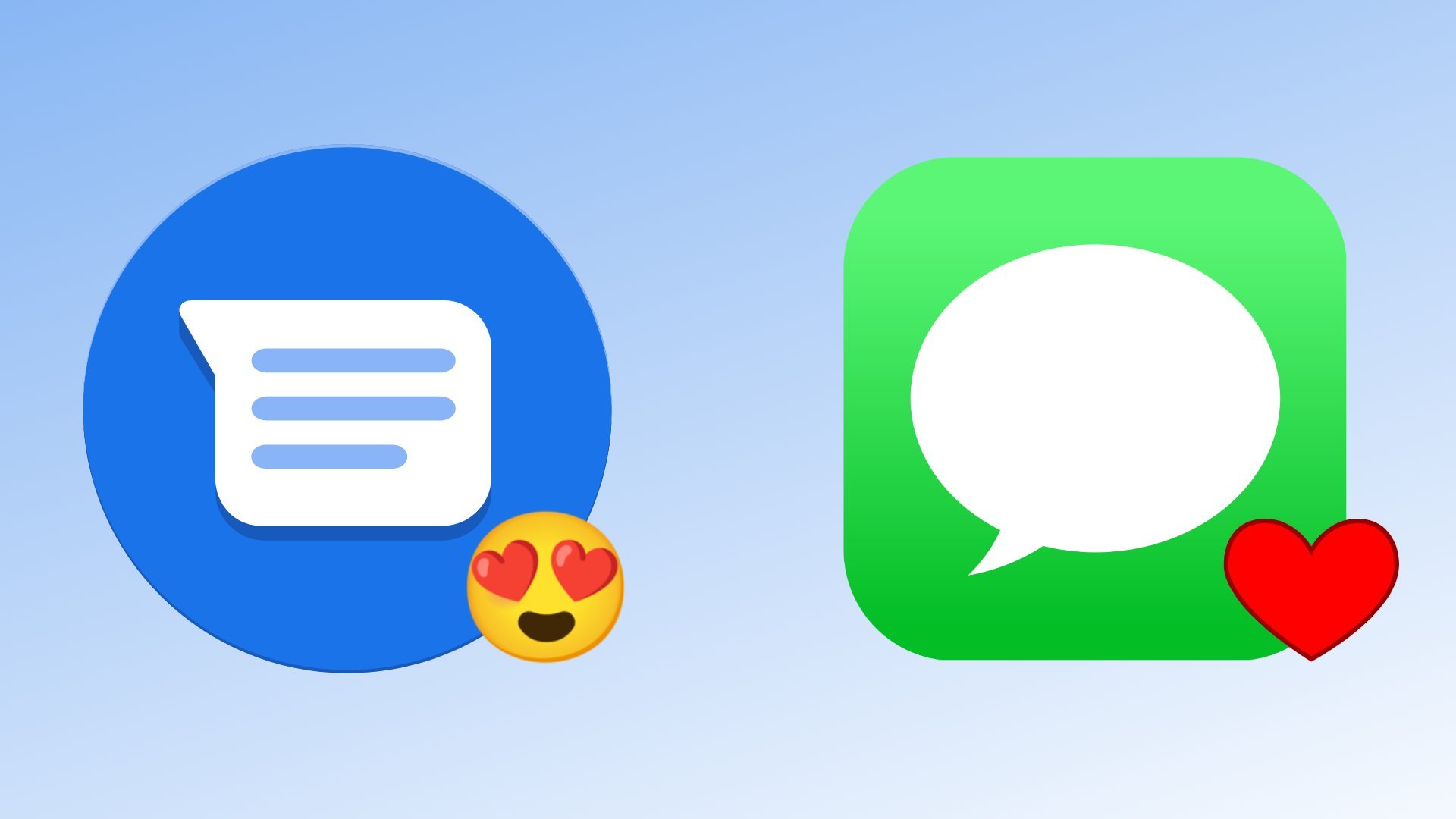 [ad_1] Google continuă să își întărească măsurile de securitate și confidențialitate în ecosistemul Android, introducând funcția Sensitive Content Warnings în aplicația Messages, începând cu data de 1 septembrie 2025