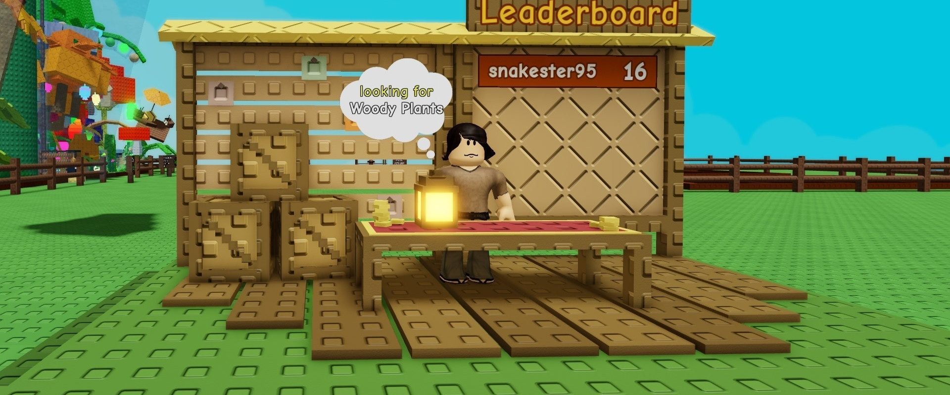 Grow_a_Garden_Woody_Plants_Craving.jpg