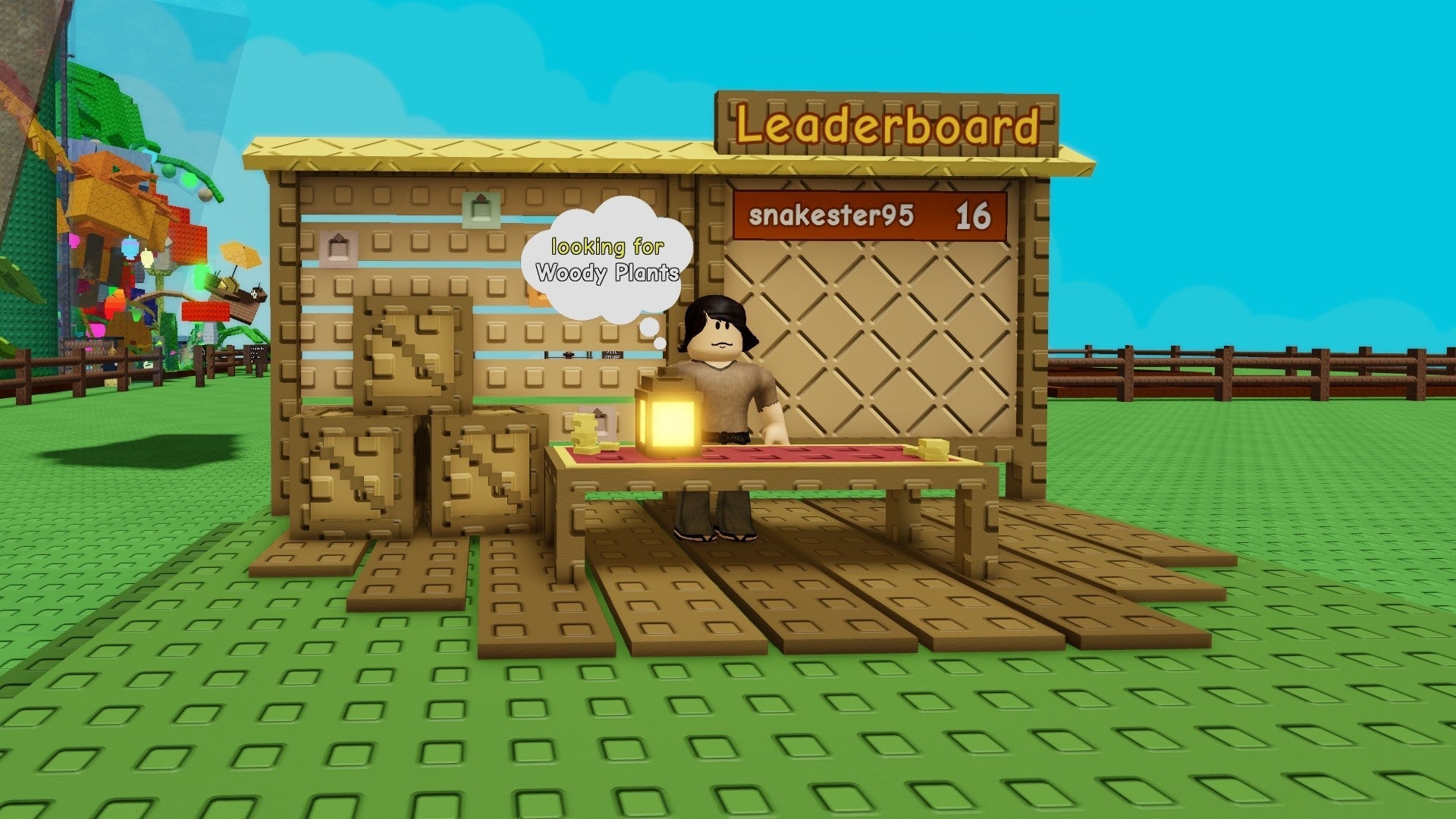 [ad_1] jocul grow a garden oferă o varietate de plante cu bobițe, cunoscute sub numele de berry plants, care joacă un rol important în evenimentul beanstalk update